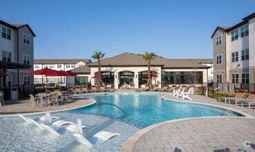 77035 apartments|Apartments For Rent in 77035 .